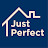 @JustPerfectHomeServices