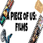 A Piece Of Us: FILMS logo