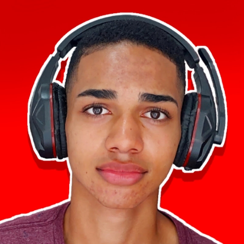 Lukas Tak