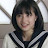 @lkk7883