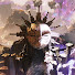 dYdyEDg2f9o-channel-avatar-Blubber88
