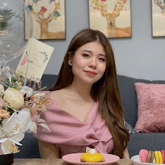 Channel thumbnail for Elisabeth wang