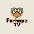 FurHope TV