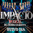 Impacto Musical De Tierra Caliente - Topic