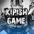 KIPISH GAME