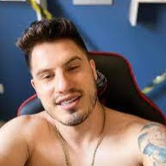 Doug Vlogz avatar
