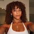 cfOl5yMAi_A-channel-avatar-Summer Knight