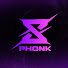 dT9CqGKs0hg-channel-avatar-Z-PHONK