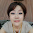 @윤서사랑-r3g