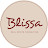 Blissa Real Estate Consulting