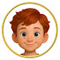 RtDmtsy-7s8-channel-avatar-Oliver’s Melody Club - Interactive Classroom Songs