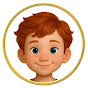 Oliver’s Melody Club - Interactive Classroom Songs Avatar