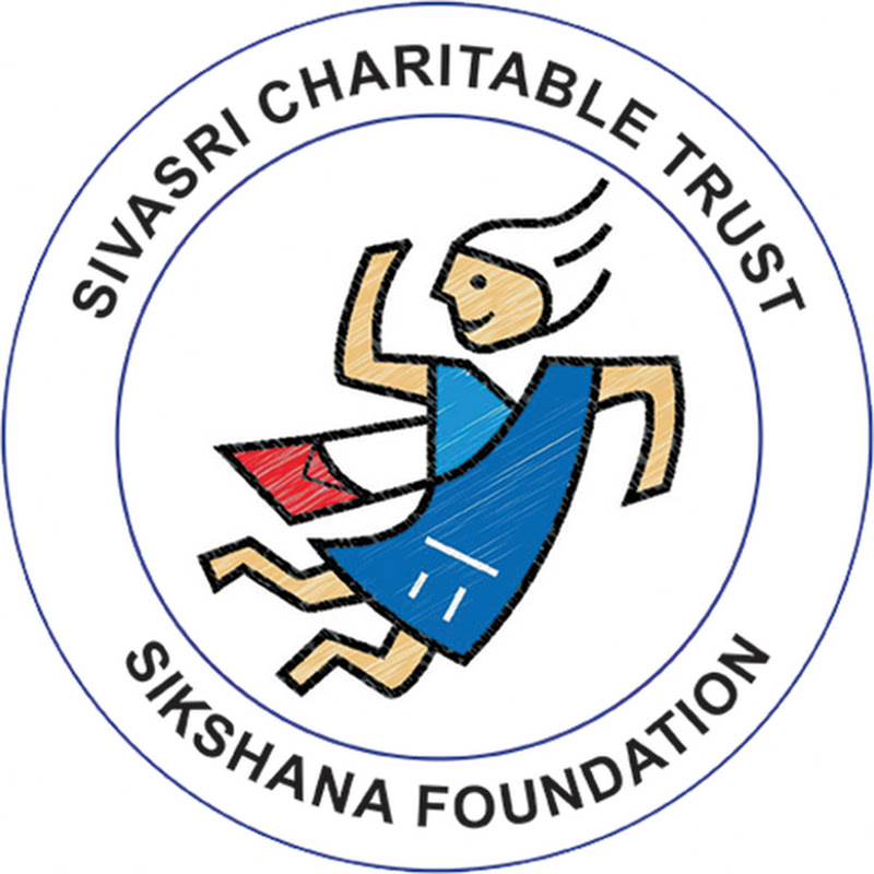 Sikshana Foundation