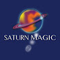 Saturn Magic