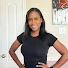 S6CSS1w3P4M-channel-avatar-Tera Roberts