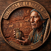 Historias De La Tierra Roja