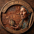 -VCiegDmZys-channel-avatar-Historias De La Tierra Roja