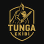 Tunga Ekibi logo