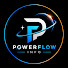 pQxg6rTm5V8-channel-avatar-Powerflow Info