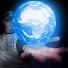 o0_8GppP89k-channel-avatar-Hiking and Outdoor