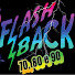 37jookg9r_s-channel-avatar-Só FlashBack
