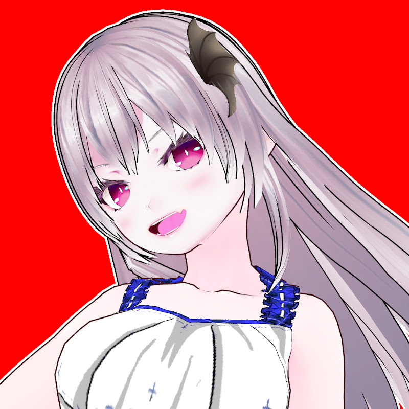 しお。