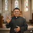 Ubxrwn3OWvQ-channel-avatar-Fr. Terrence Perera