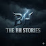 WjkTPf7VHak-channel-avatar-THE BH STORIES 