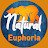 @Natural-Euphoria