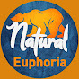 Natural Euphoria