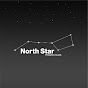 NORTH STAR ENTERTAINMENT