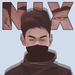 Channel thumbnail for Nix