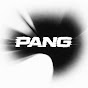 Pang