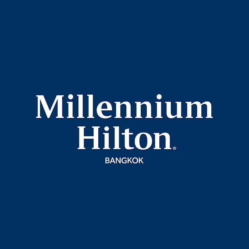 Millennium Hilton Bangkok