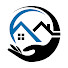 Yju5rKA-wXM-channel-avatar-IMBAVIVIENDA