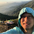 Channel Image