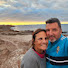 gGU85aJneYI-channel-avatar-Disfrutando la vida a los 50