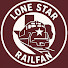 tHzh9SOJo3s-channel-avatar-Lone-Star Railfan