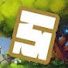 Y_9Srz5I_g0-channel-avatar-StarzyEdits