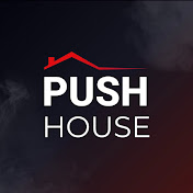 Аватар канала Push House | Арбитраж Трафика