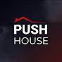 Аватар канала Push House | Арбитраж Трафика