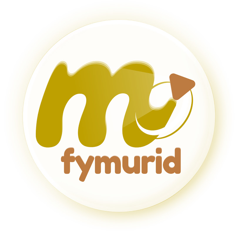 Fymurid Tv