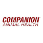 Companion Animal Health logo