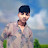 @Ashvin__thakor__302