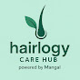 hairlogy_care_hub logo