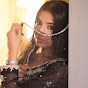 Laiba Khan 