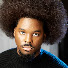 33z7PCsdaJM-channel-avatar-Jamaal Darden