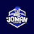 Joman Show Official 3