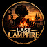 gUOxtBLV02A-channel-avatar-Last Campfire