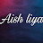 Aish liya world